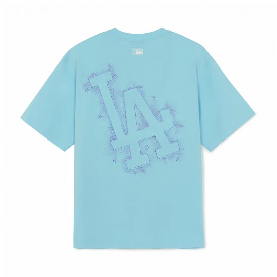 Mlb Clothing