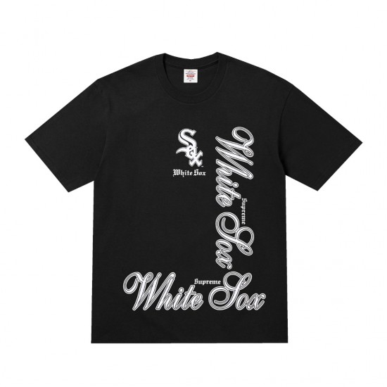 Mlb Clothing