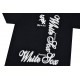 Mlb Clothing