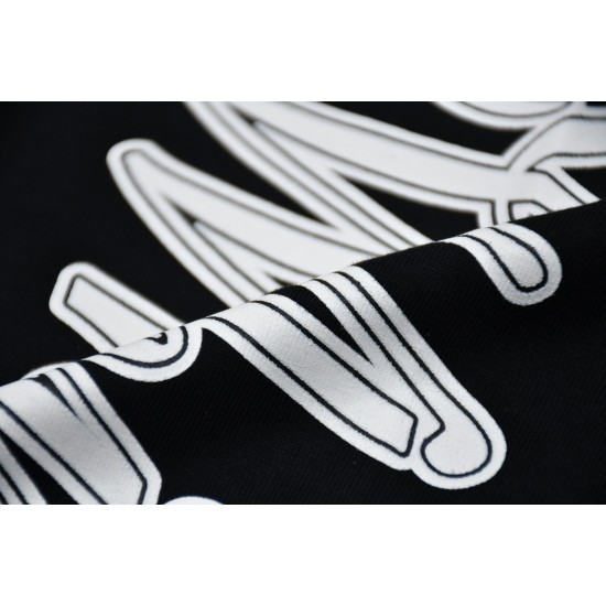 Mlb Clothing