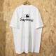 Mlb Clothing