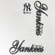 Mlb Clothing