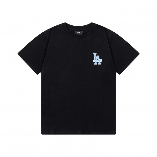 Mlb Clothing