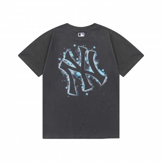 Mlb Clothing