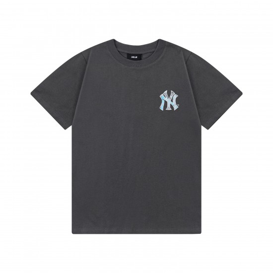 Mlb Clothing