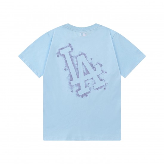 Mlb Clothing