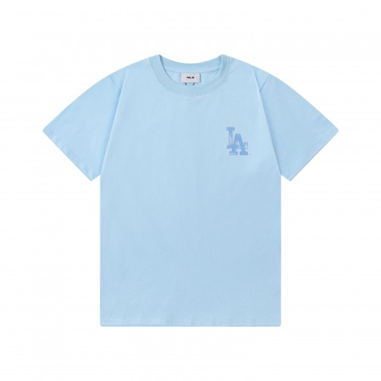 Mlb Clothing