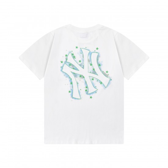 Mlb Clothing