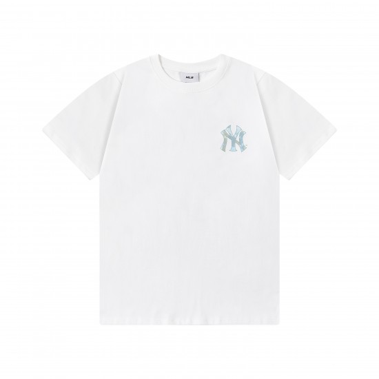 Mlb Clothing