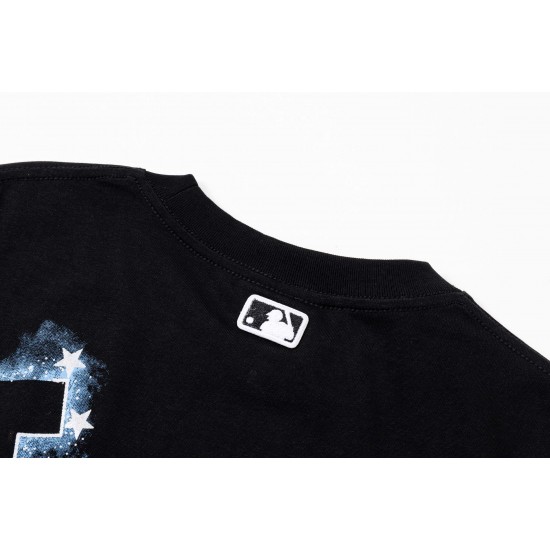 Mlb Clothing