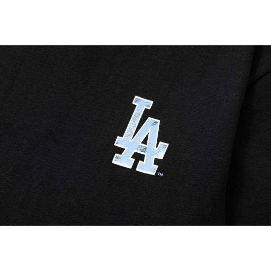Mlb Clothing