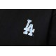 Mlb Clothing