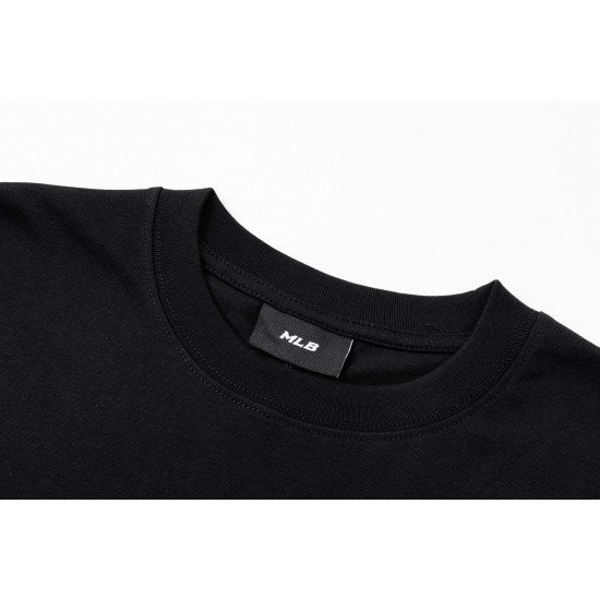 Mlb Clothing