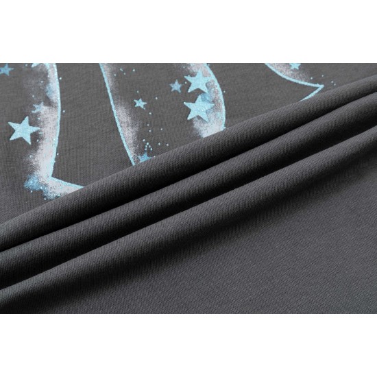 Mlb Clothing