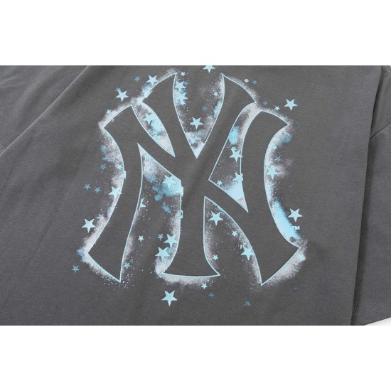 Mlb Clothing