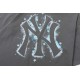 Mlb Clothing