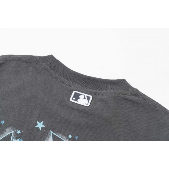 Mlb Clothing