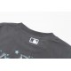 Mlb Clothing