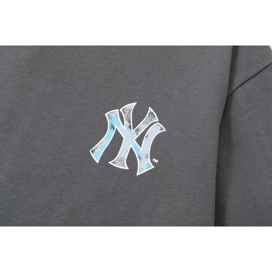 Mlb Clothing