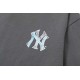 Mlb Clothing