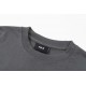 Mlb Clothing