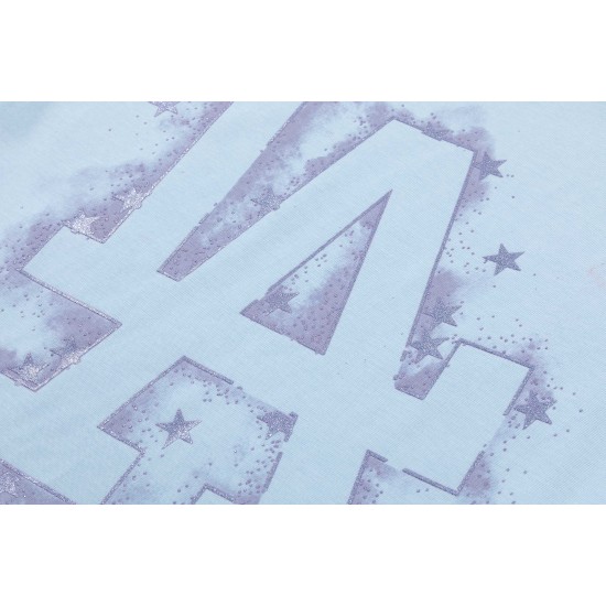 Mlb Clothing