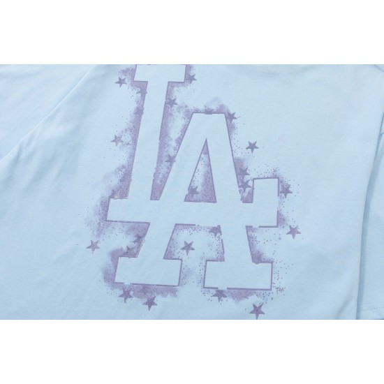 Mlb Clothing