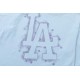 Mlb Clothing