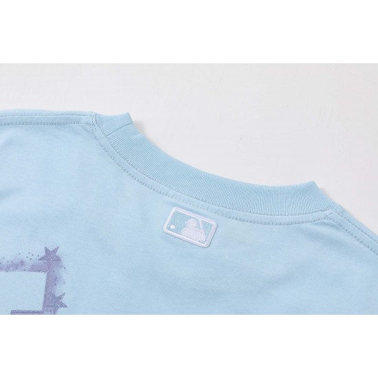 Mlb Clothing