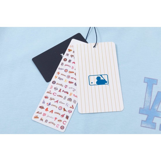 Mlb Clothing
