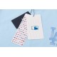 Mlb Clothing