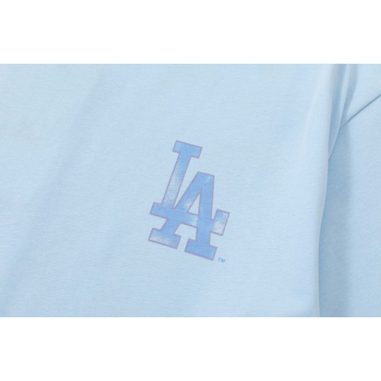 Mlb Clothing