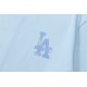 Mlb Clothing
