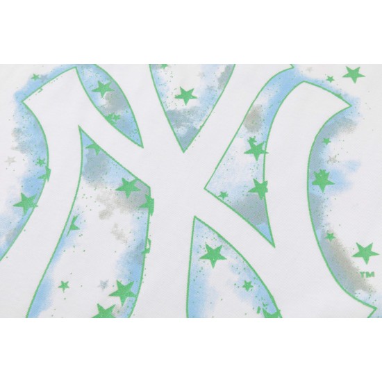 Mlb Clothing