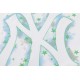 Mlb Clothing