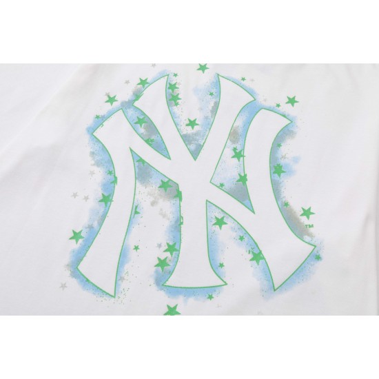 Mlb Clothing