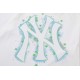 Mlb Clothing
