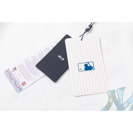 Mlb Clothing