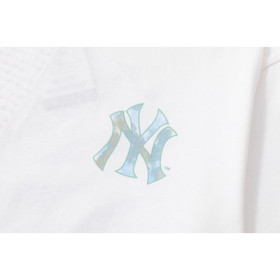 Mlb Clothing