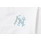 Mlb Clothing