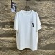 Mlb Clothing