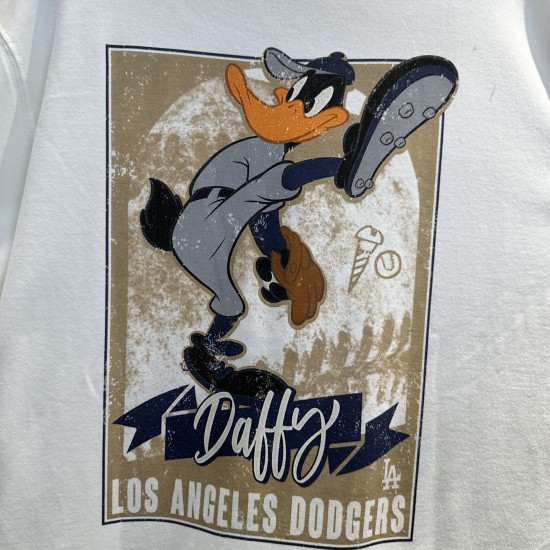 Mlb Clothing