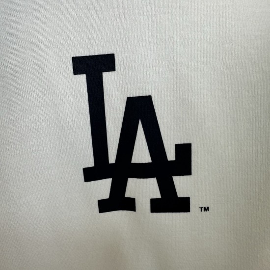 Mlb Clothing