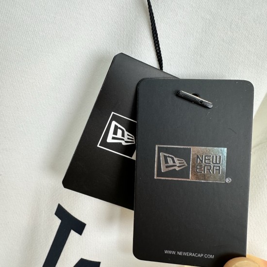 Mlb Clothing