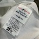 Mlb Clothing