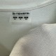 Mlb Clothing