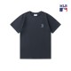 Mlb Clothing