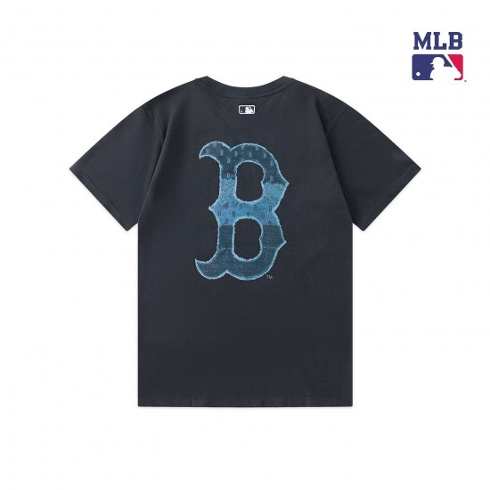 Mlb Clothing