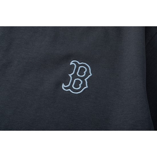 Mlb Clothing