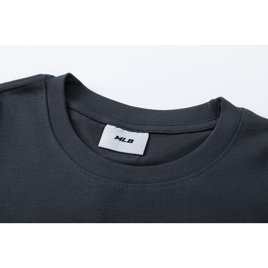 Mlb Clothing